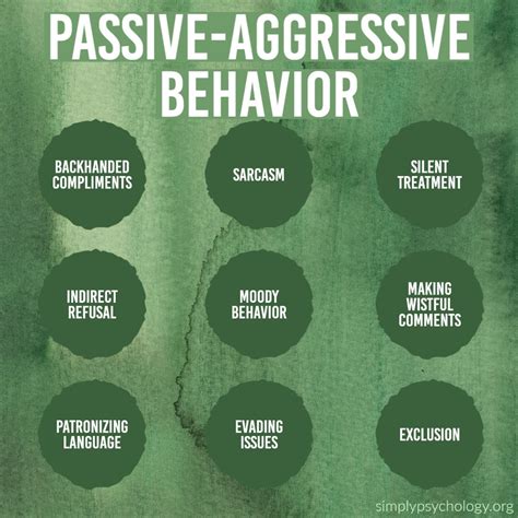 combative personality definition.